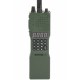 Лоудер автоматический (WoSport) рация PRC-152 (Olive)